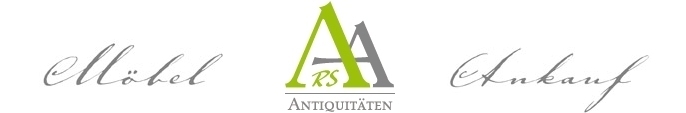 Möbel-Ankauf Möbel-Ankauf