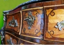 Antike Barock, Rokoko, Louis-Seize und Empiremöbel verkaufen Antike Barock, Rokoko, Louis-Seize und Empiremöbel verkaufen
